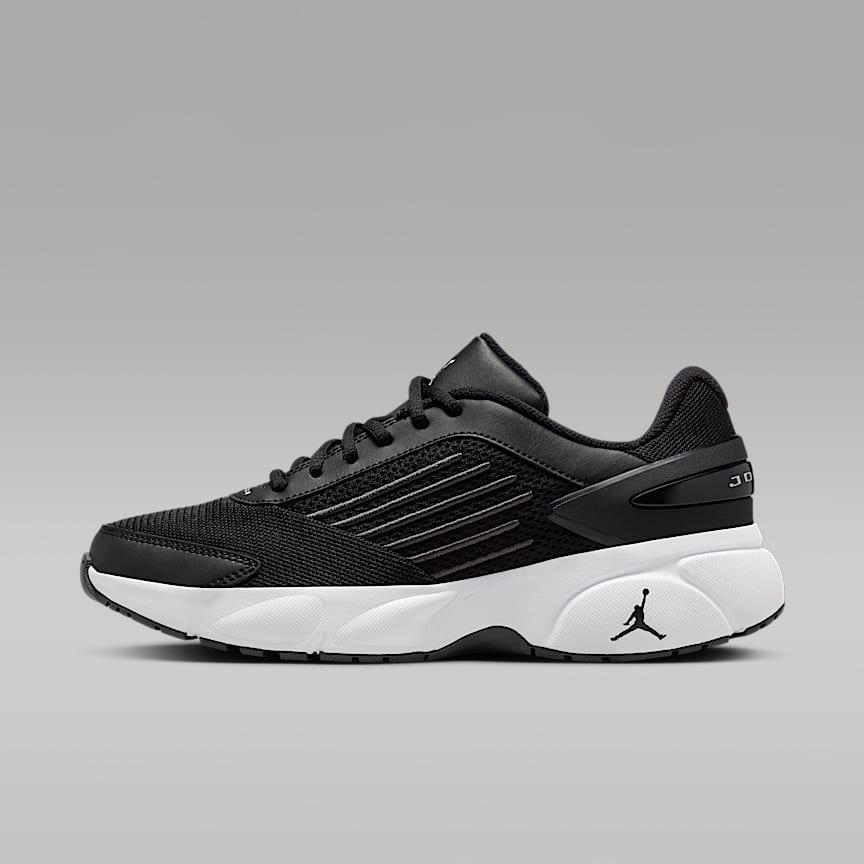 Air Jordan 1 Low SE Women's Shoes. Nike ZA